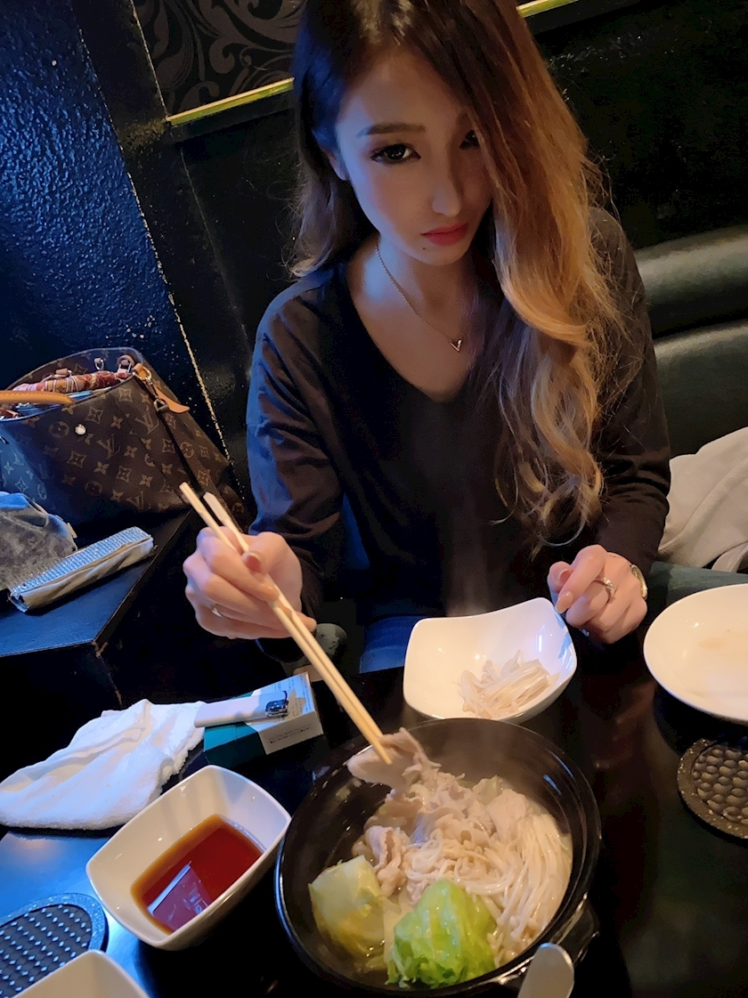 神崎 星奈