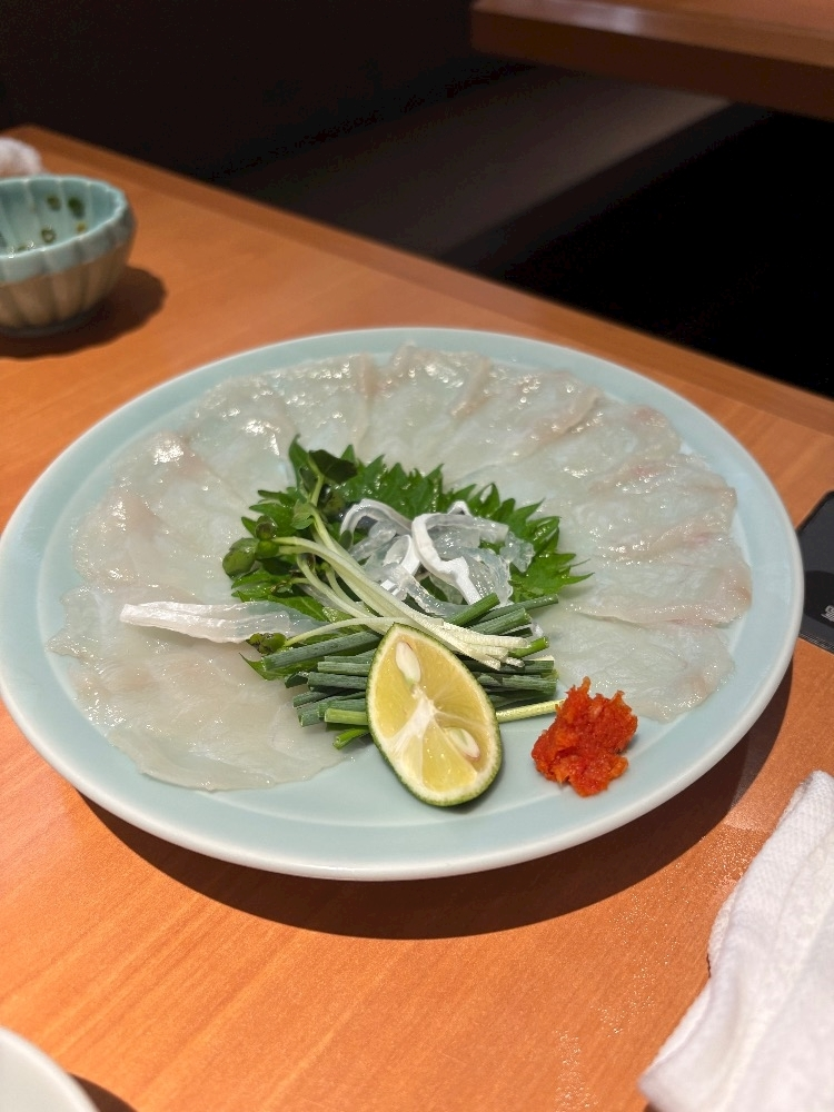 あすか