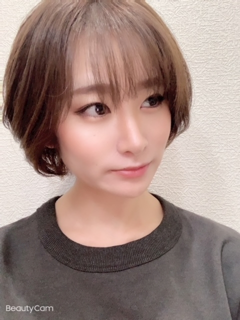 妃乃 すず