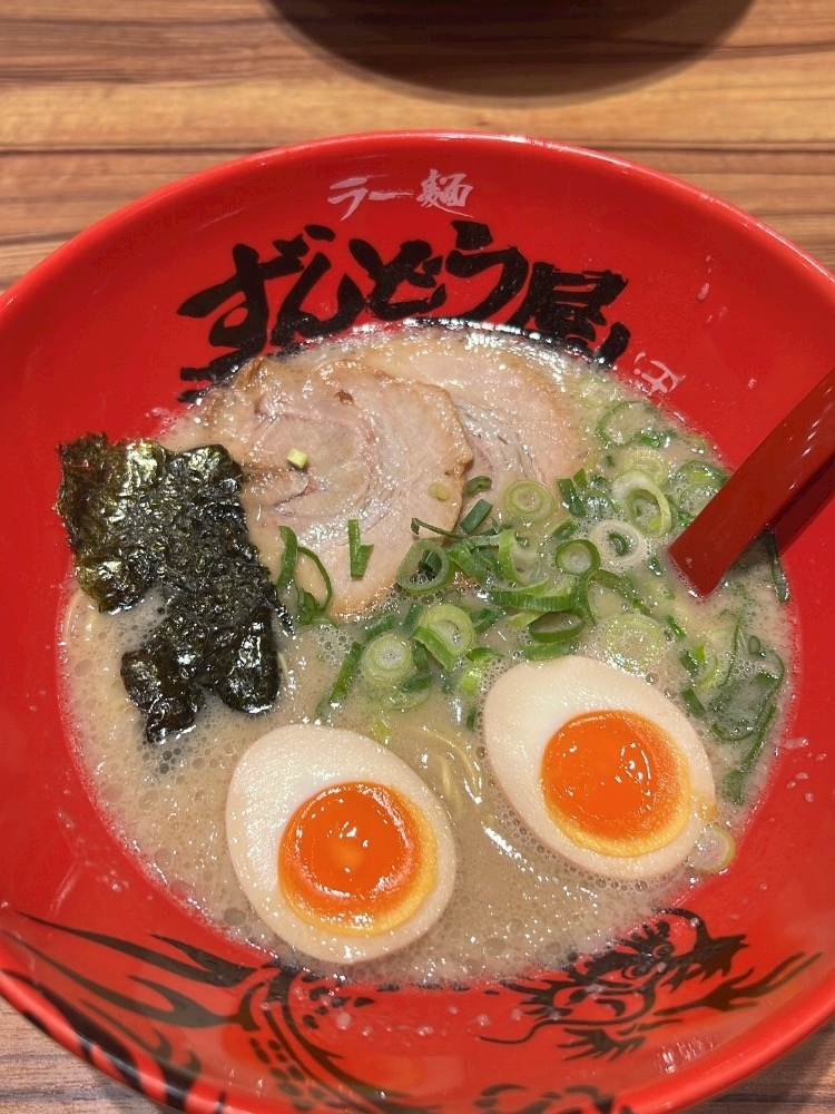 ゆみ