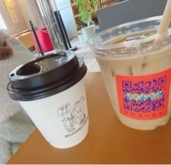 かおり