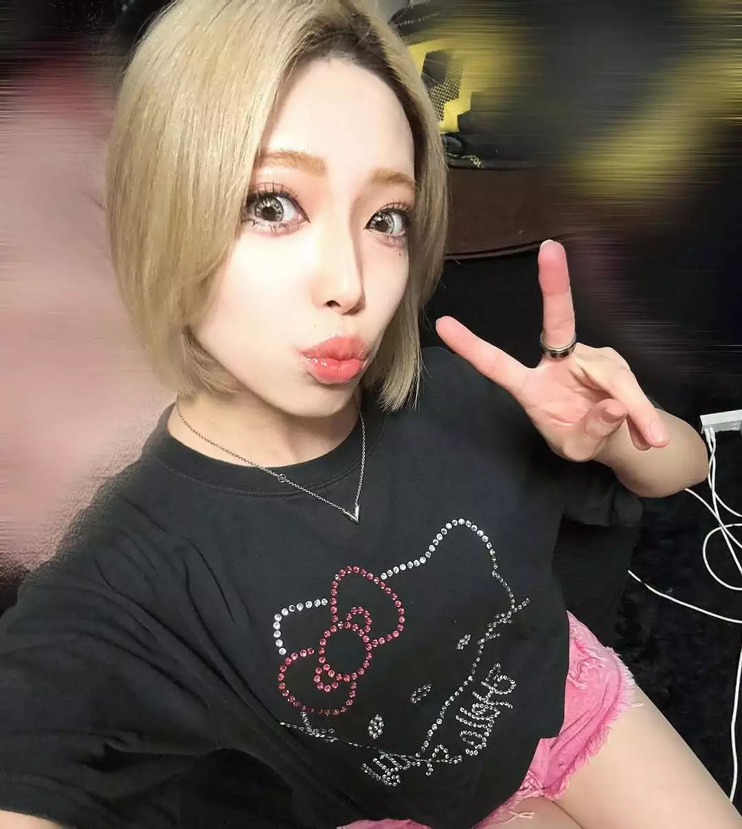 きら
