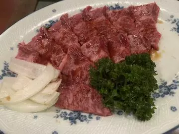 北乃 アリス