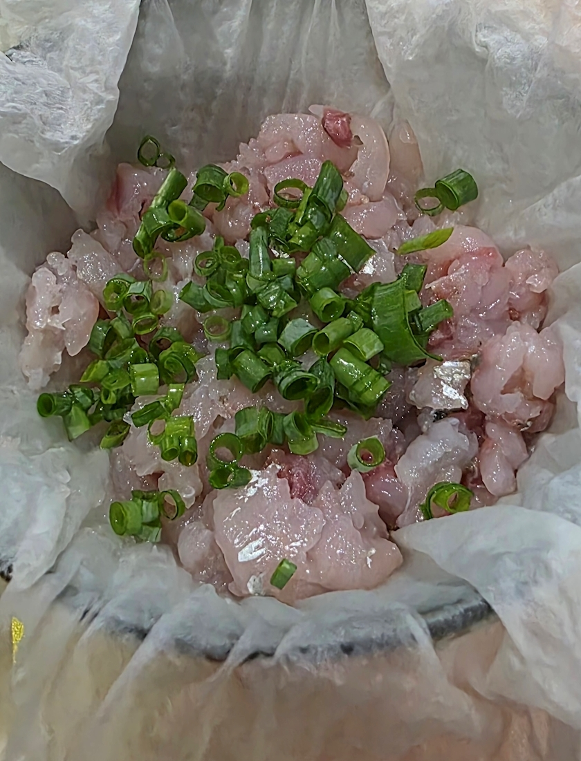 りか