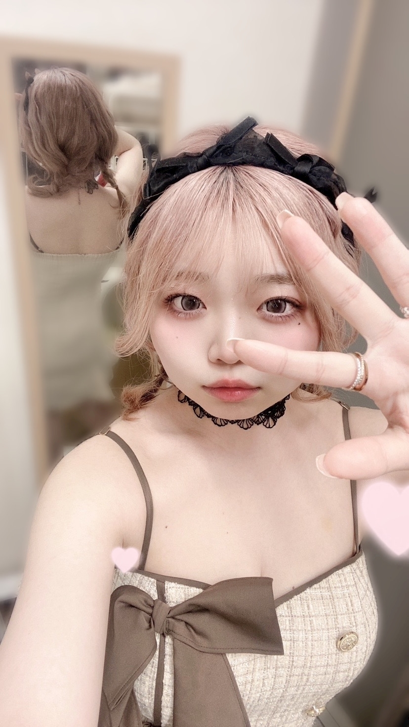美吉 アユム