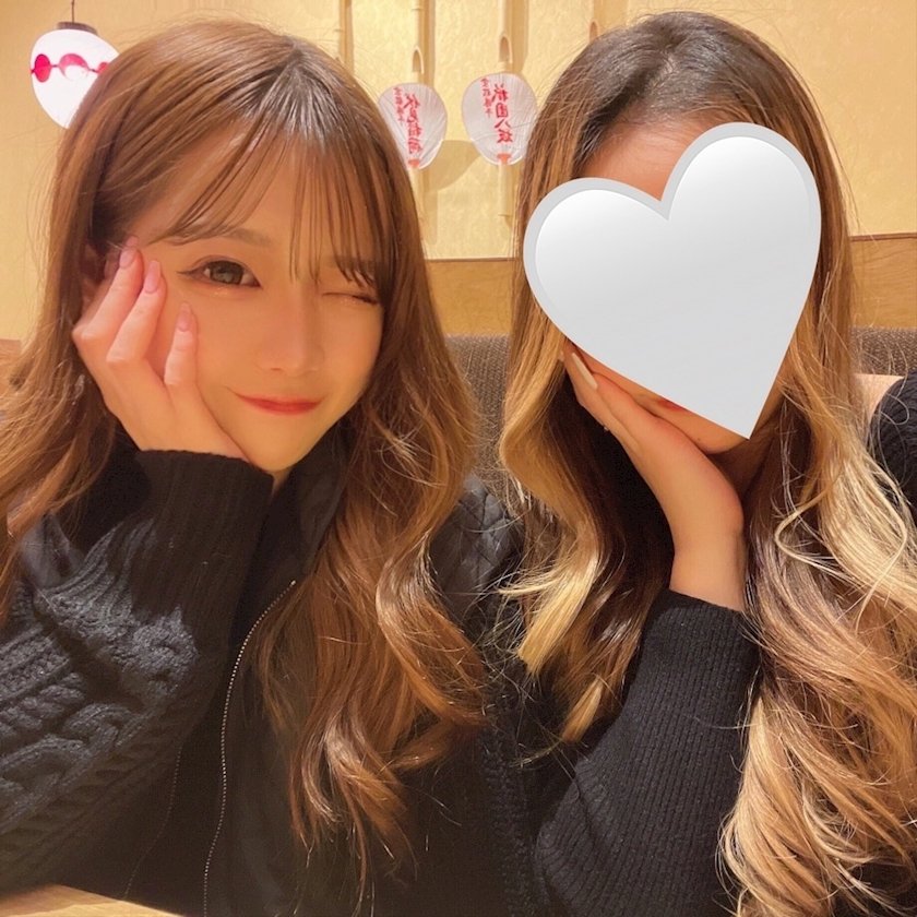 まな