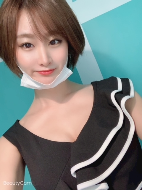 妃乃 すず