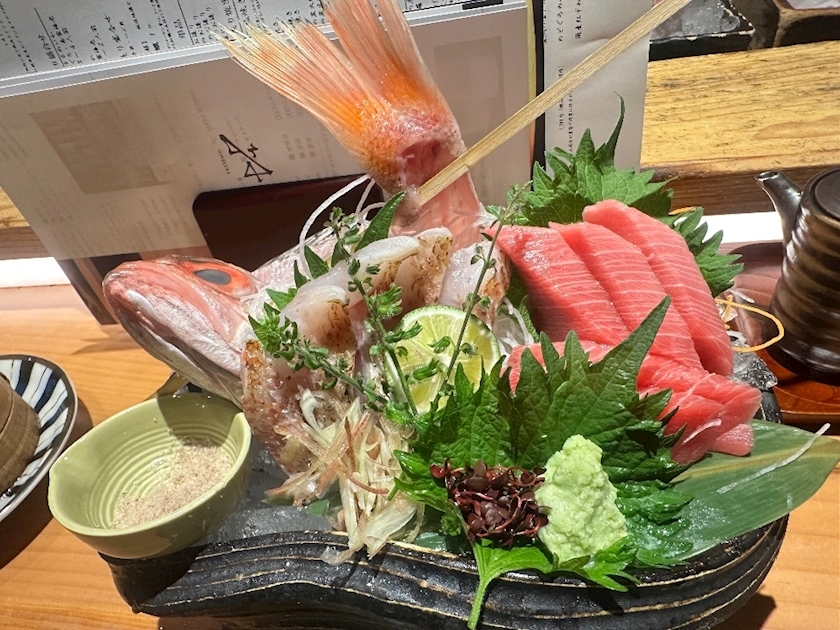 ユズ