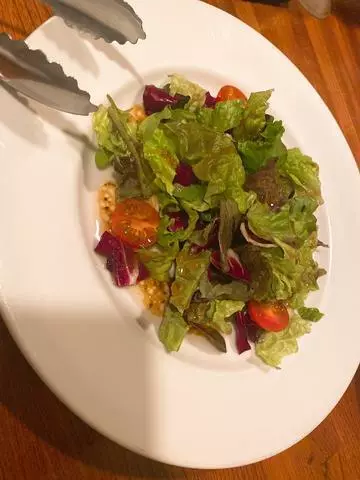 あやの