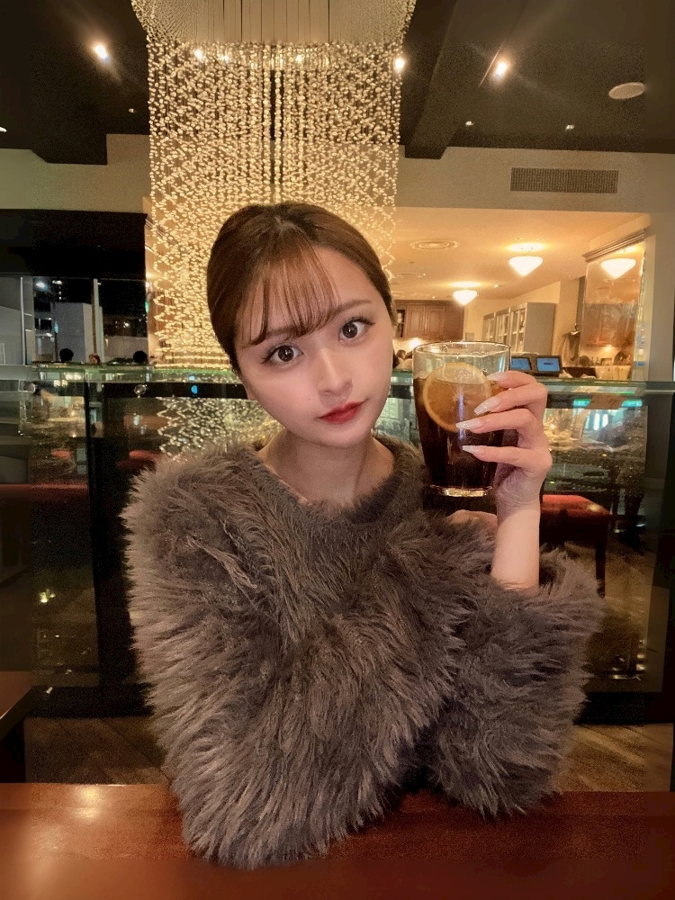七瀬 なな