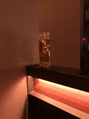 長瀬 純恋