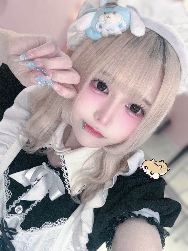いせ