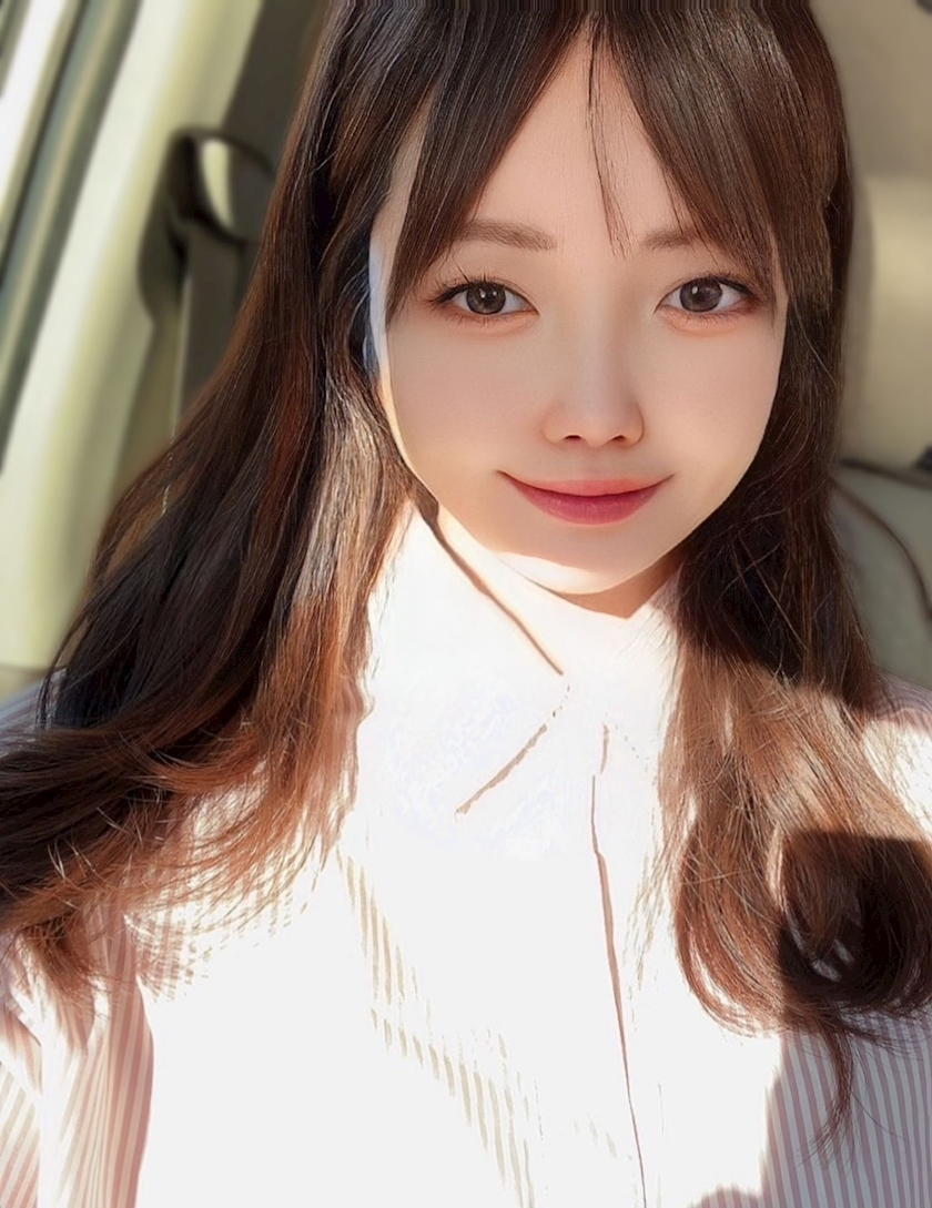 妃 えりな