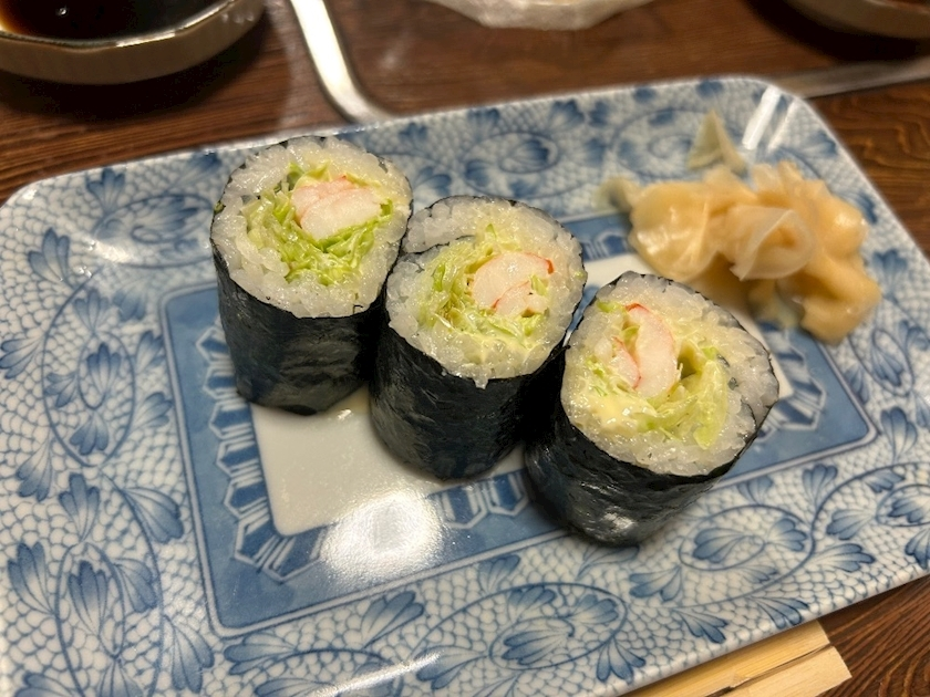 美月