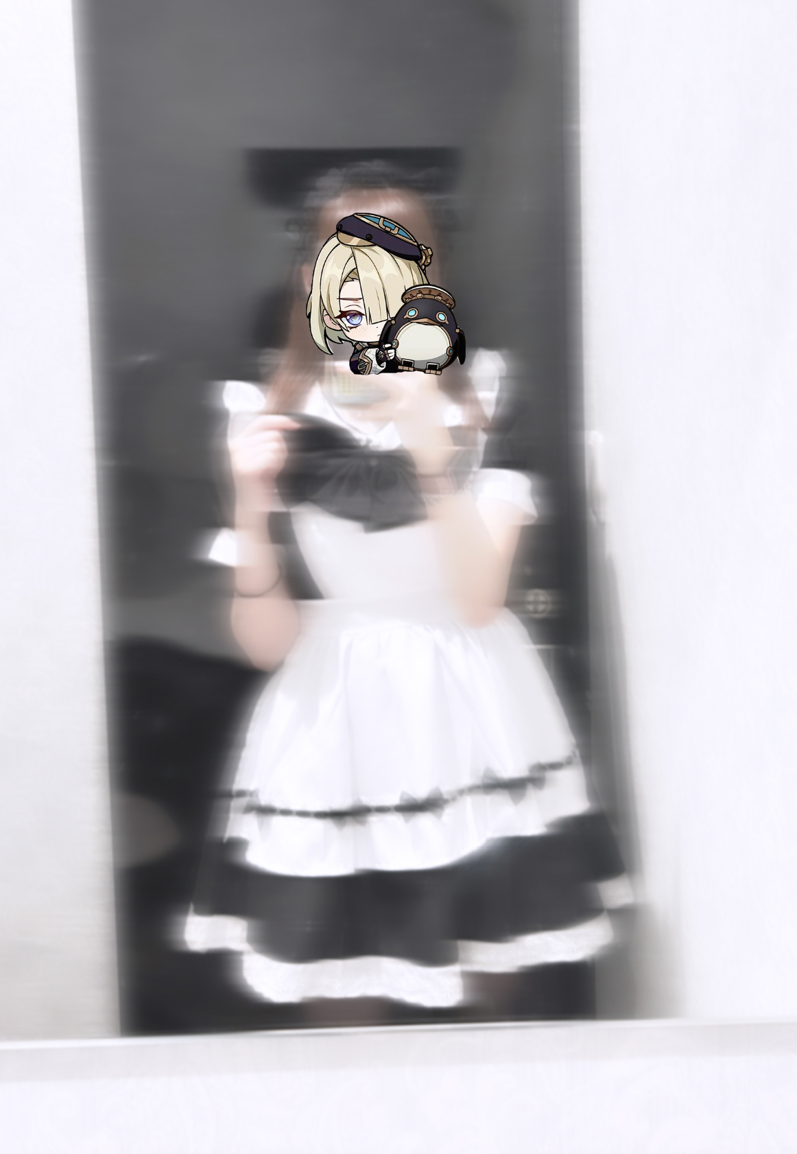 れむ