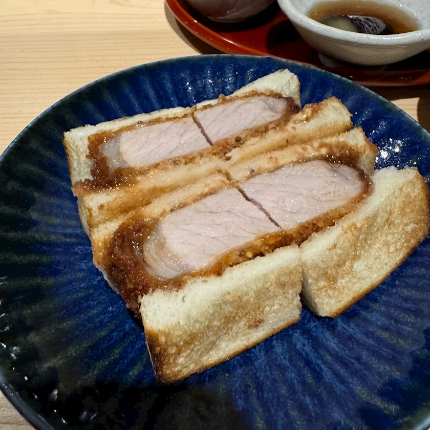 一条 れん