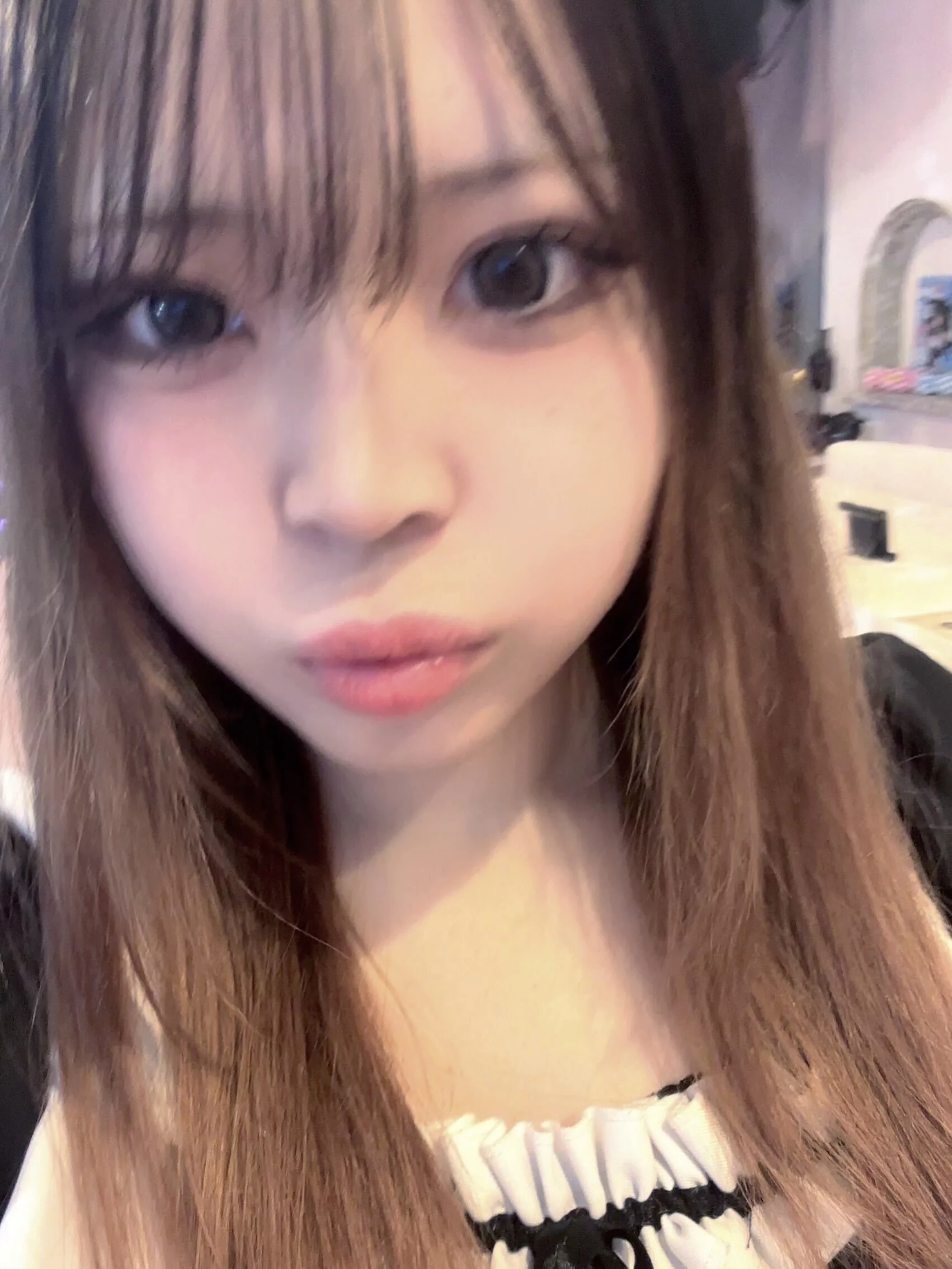 ラヴ