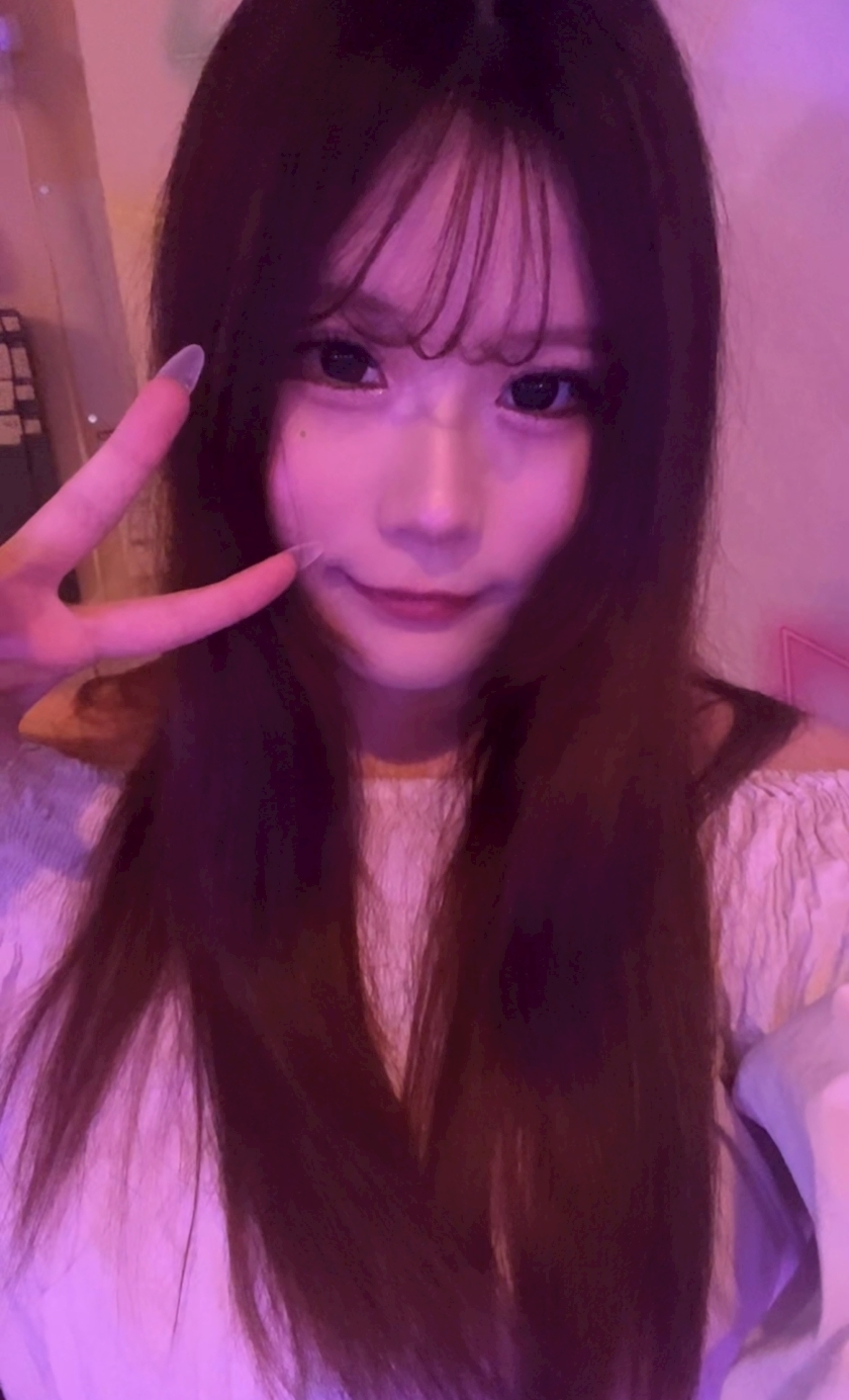 りほ