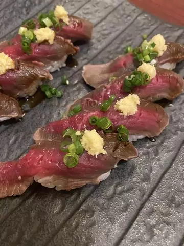 長瀬 純恋