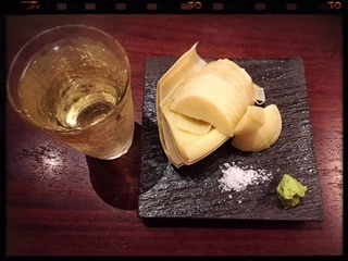 蓮見 リア