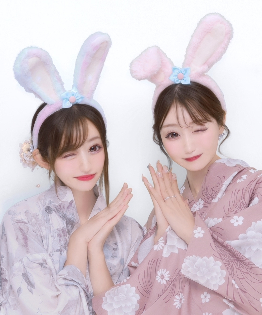 美波 ななみ