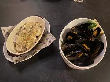 長瀬 純恋