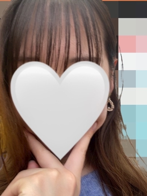 おとは