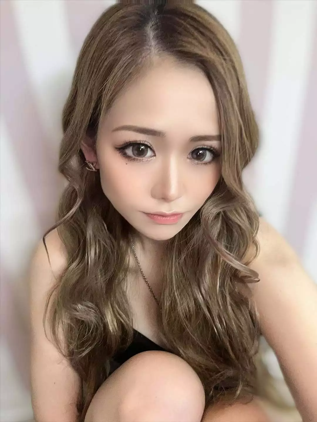 響音 涼