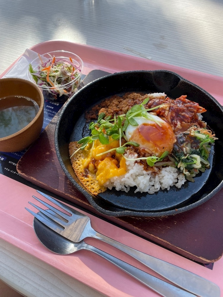 春野 じゅり