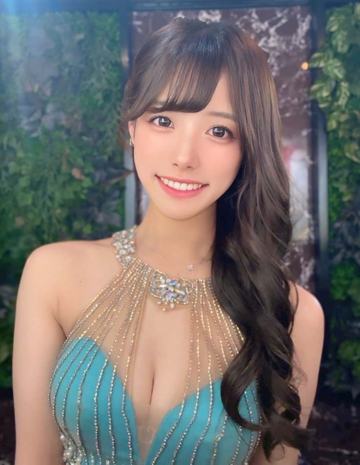 さや