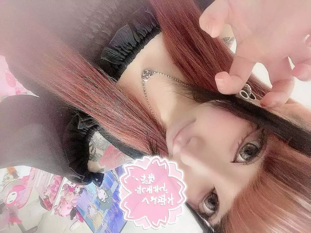 れいれい