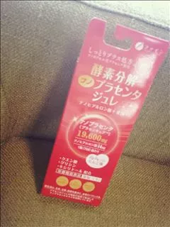 桃瀬 百華