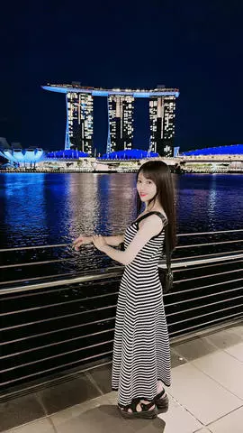 紫月 あやか