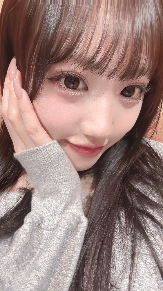 らこ