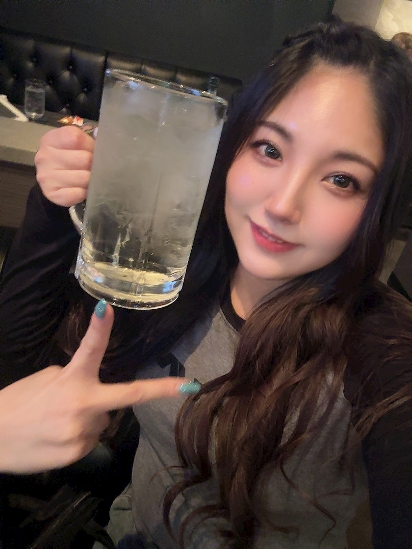 寒河江 春紀