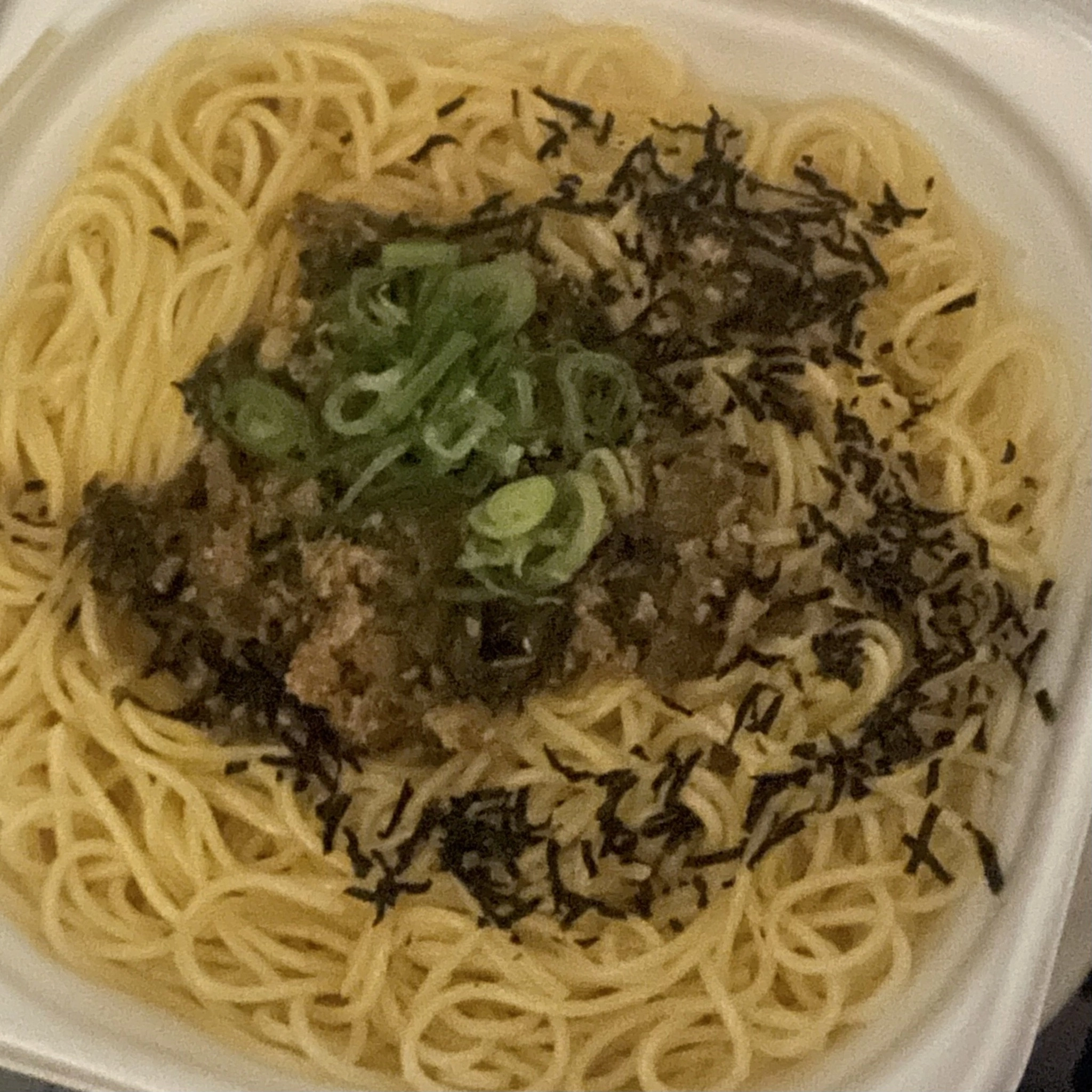 ちゃお