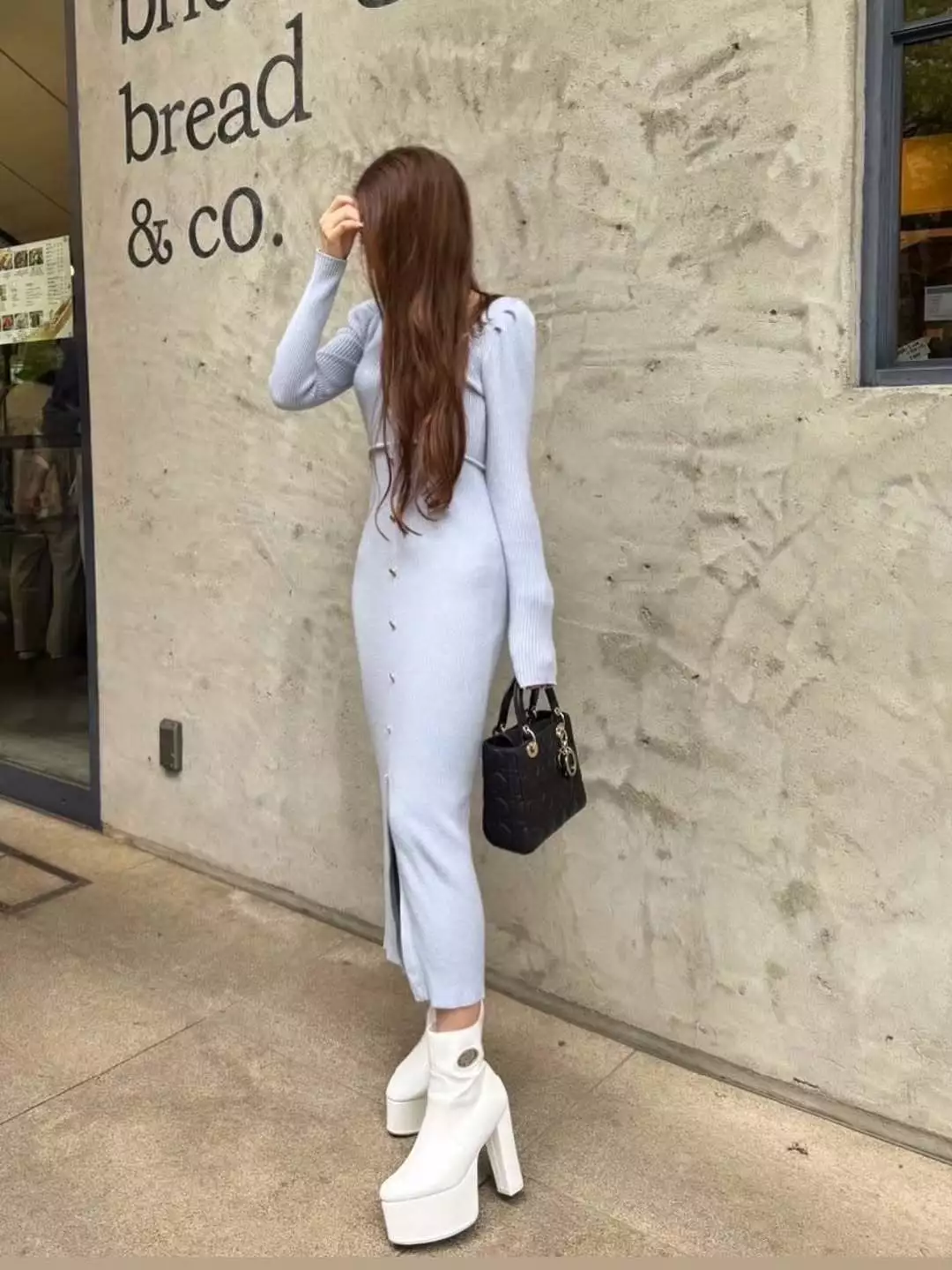 麗奈