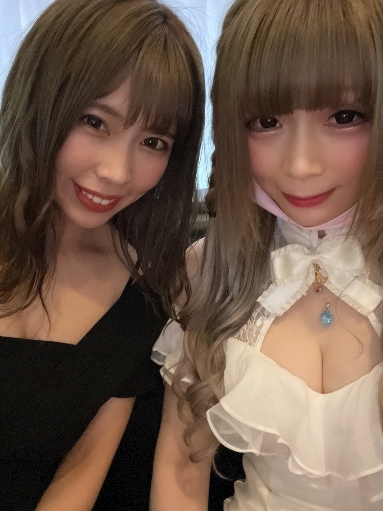 七海 結愛