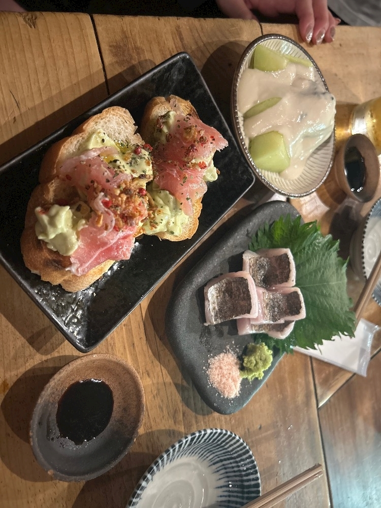 のどち スタッフ