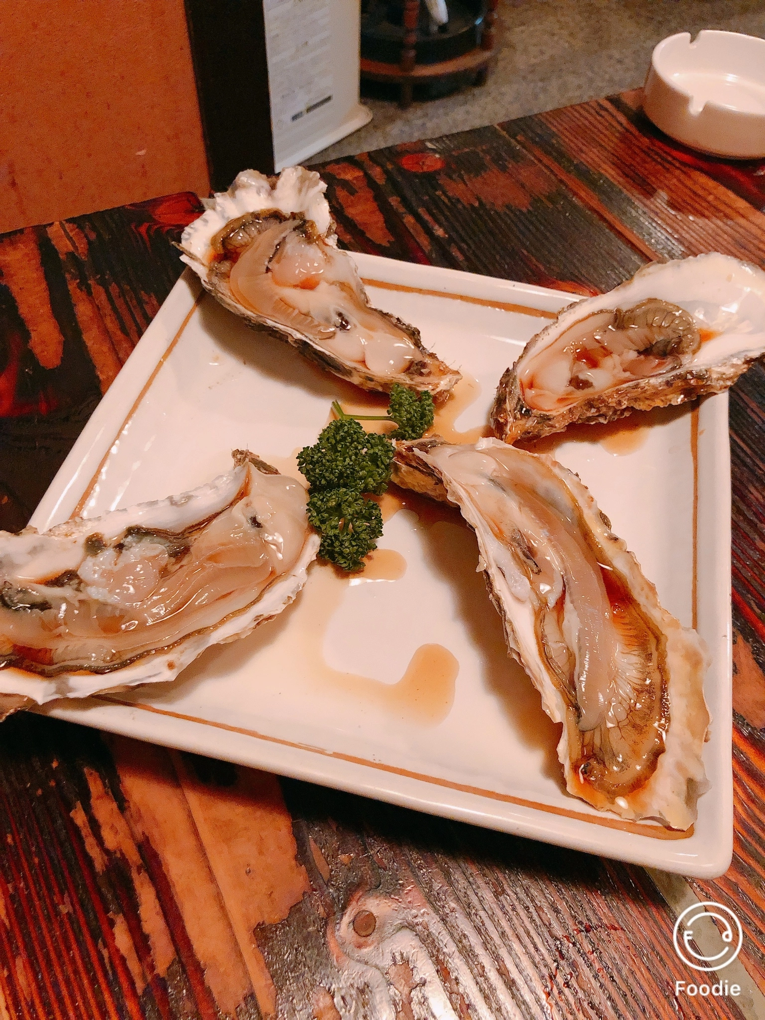 宝條 夏恋