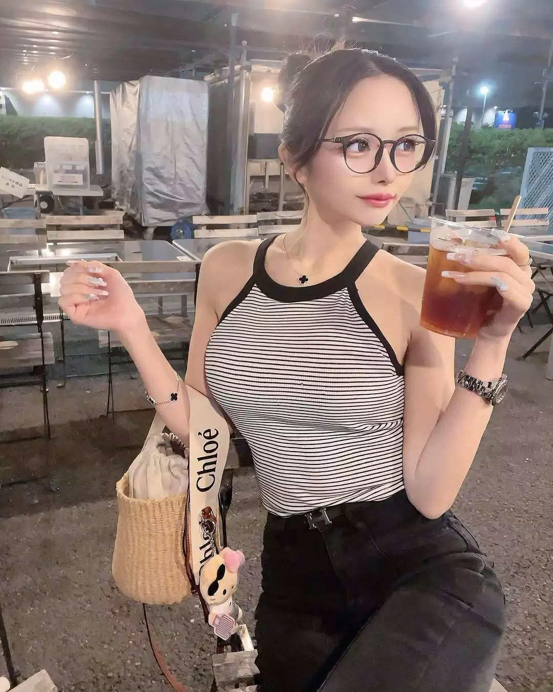 あいみ