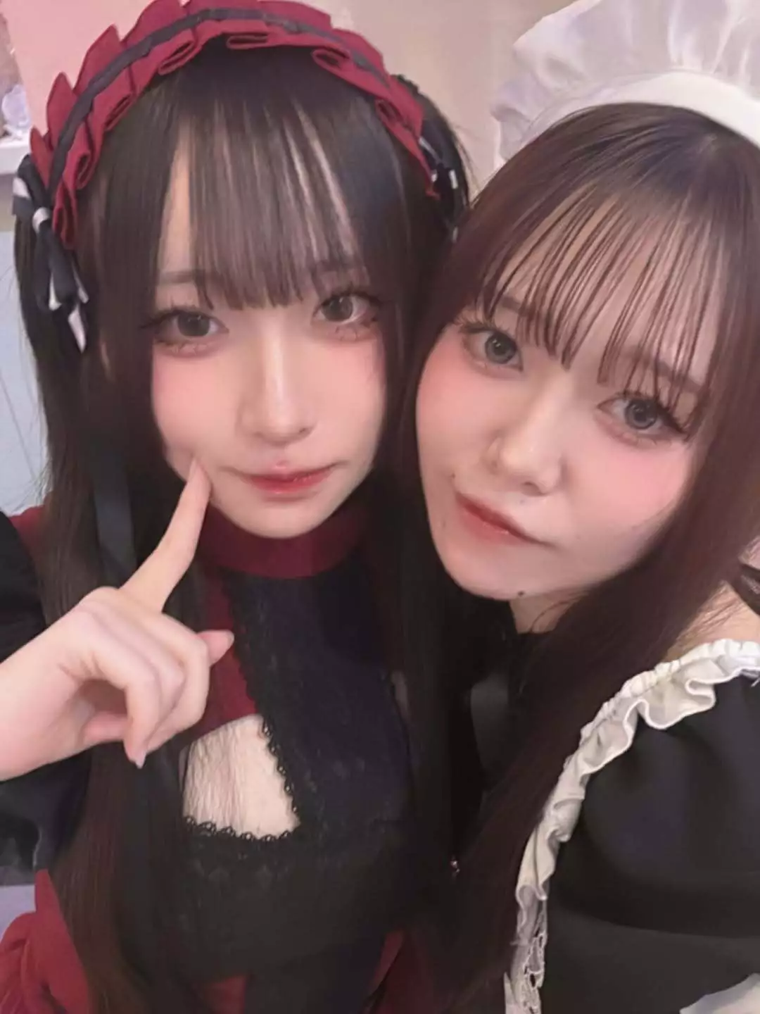 みちる
