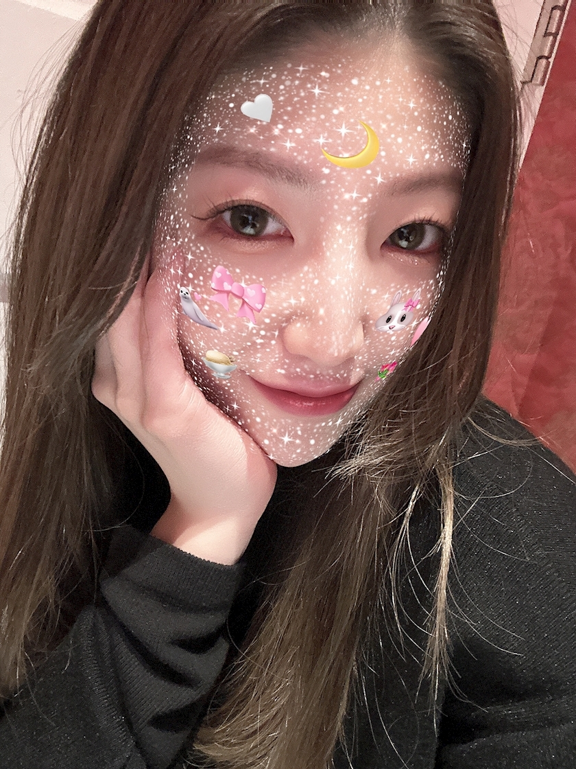 れみ