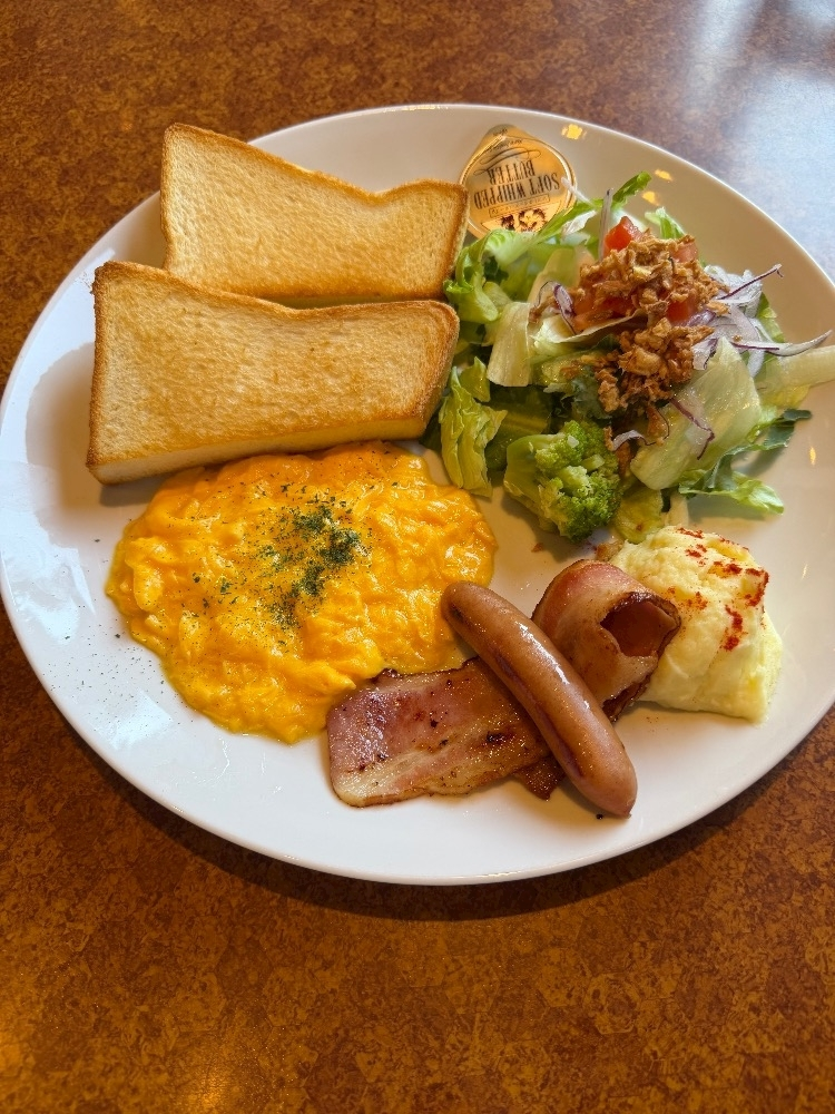 りん