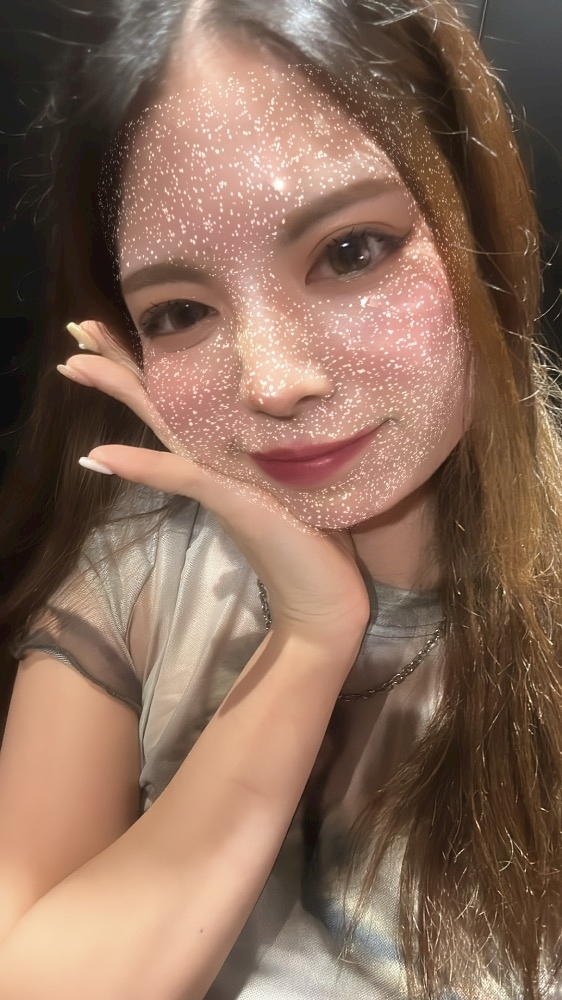 のどち スタッフ