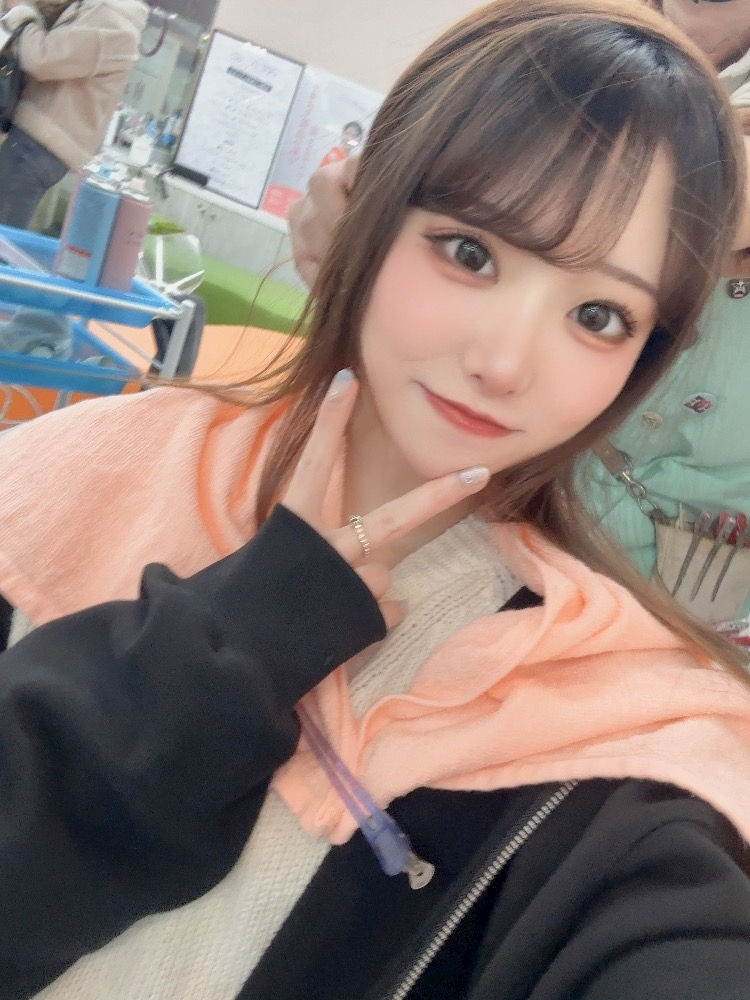 西蓮寺 ひかる