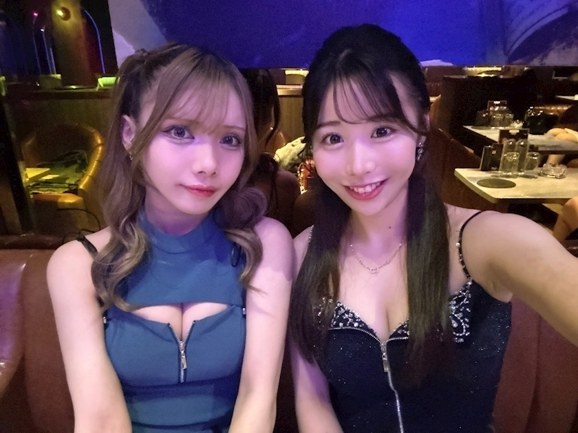 ナギ
