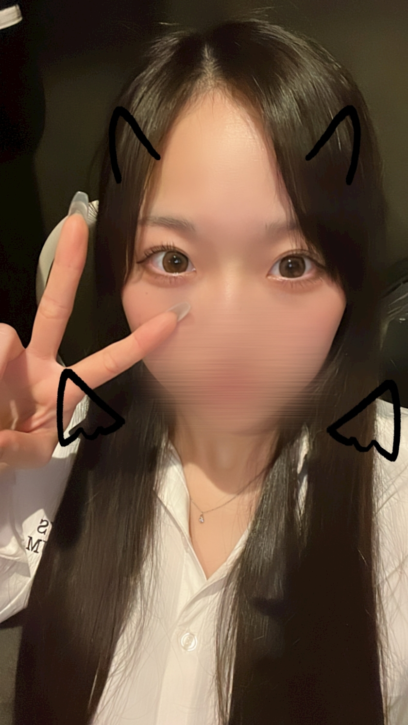 ここ