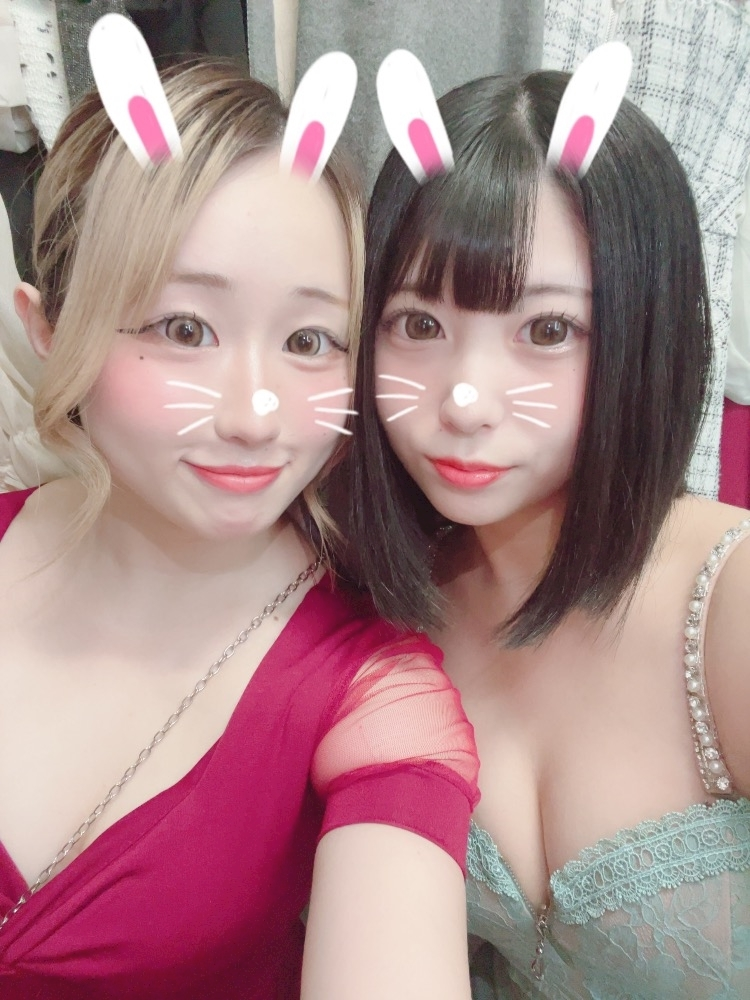 あみ