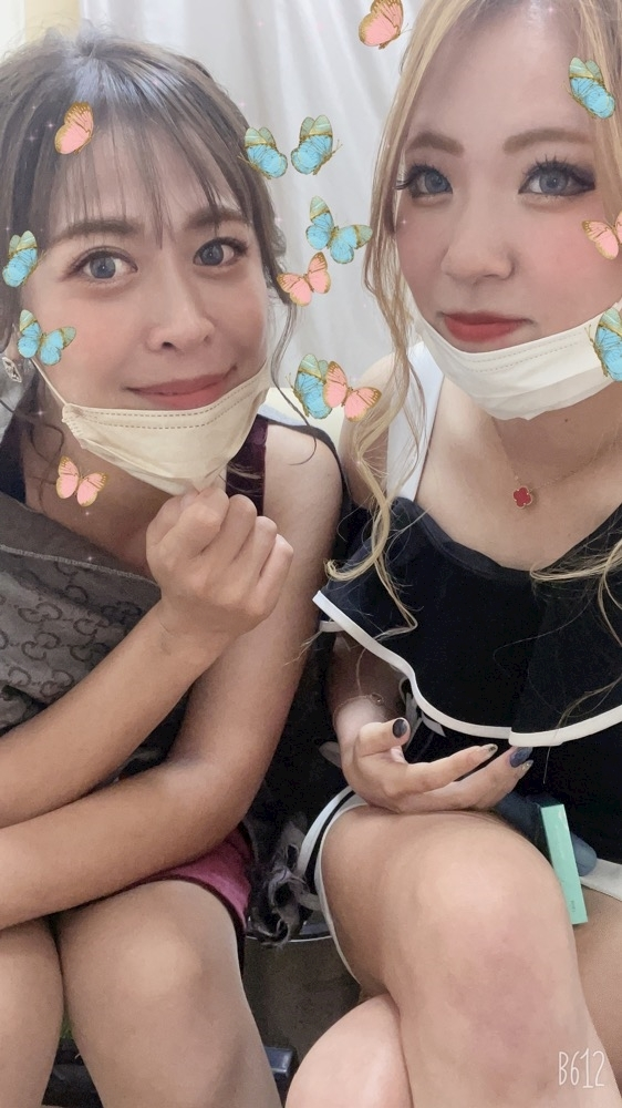 美月